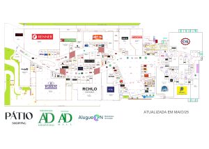 Shopping-Patio-AlugueOn