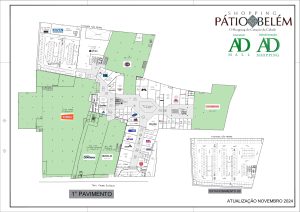 Shopping-Patio-Belem-AlugueOn-1-Pavimento