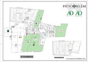 Shopping-Patio-Belem-AlugueOn-2-Pavimento