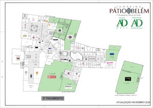 Shopping-Patio-Belem-AlugueOn-3-Pavimento