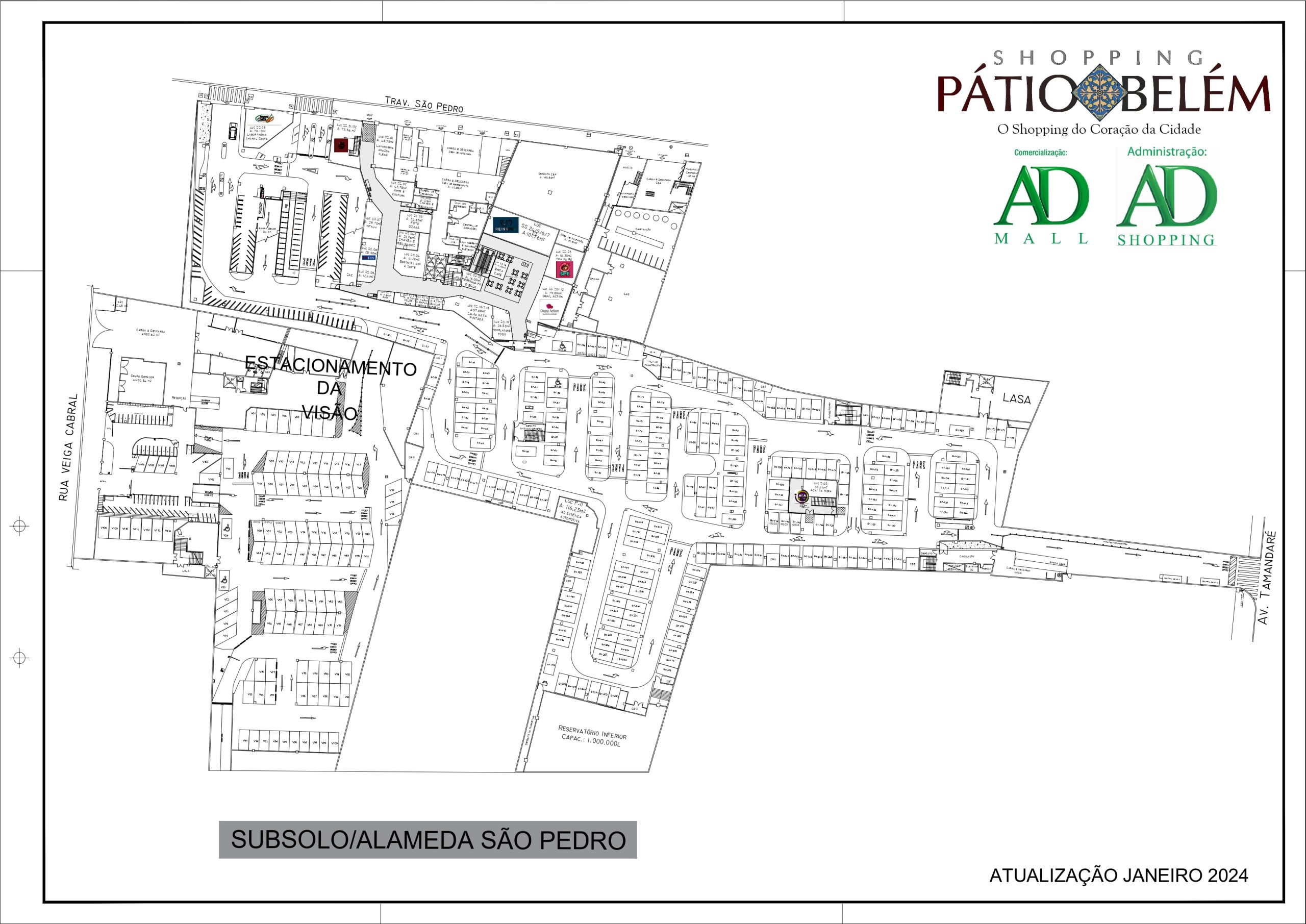 Shopping-Patio-Belem-AlugueOn-Piso1