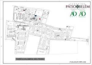 Shopping-Patio-Belem-AlugueOn-Piso4