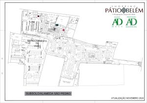 Shopping-Patio-Belem-AlugueOn-Subsolo