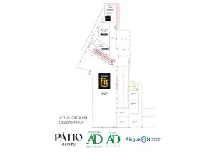 Shopping-Patio-Chapeco-AlugueON-Piso1