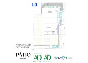 Shopping-Patio-Chapeco-AlugueON-Piso2