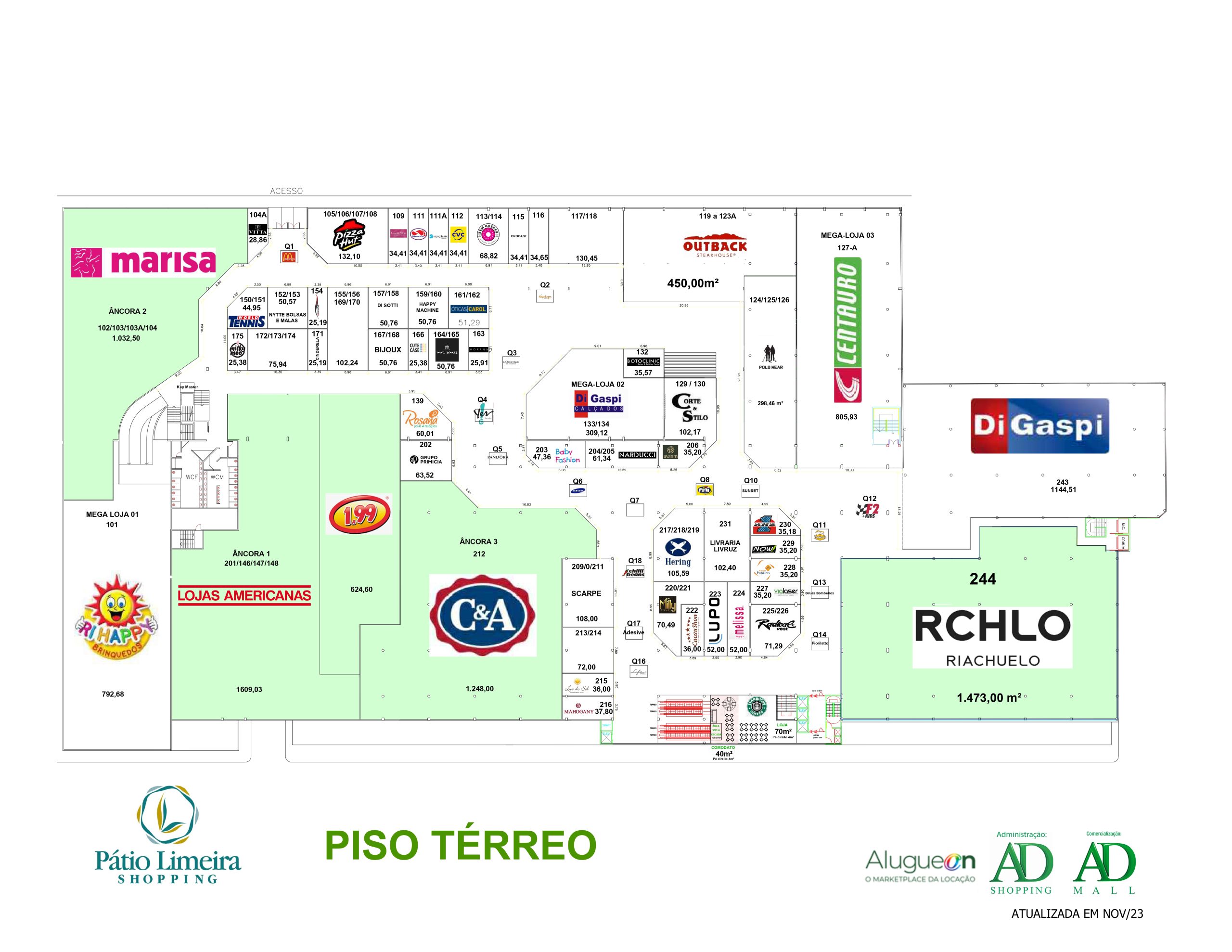 Shopping-Patio-Limeira-AlugueOn-Piso1