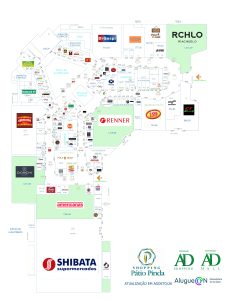 Shopping Patio Pinda - AGOSTO 26 - SITE_page-0001