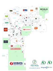 Shopping-Patio-Pinda-AlugueOn