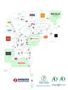 Shopping Patio Pinda - OUTUBRO 26 - SITE_page-0001