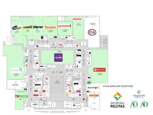 Shopping Pelotas - AGOSTO 26 - SITE_page-0001