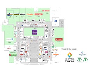 Shopping-Pelotas-AlugueOn
