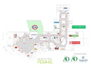 Shopping-Penha-AlugueOn-1-Pavimento