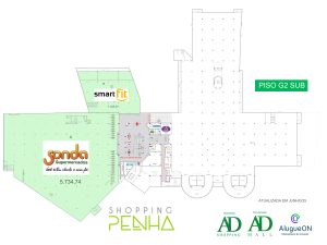 Shopping-Penha-AlugueOn-Piso-G2
