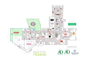 Shopping-Penha-AlugueOn-Piso2