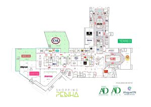 Shopping-Penha-AlugueOn-Piso2