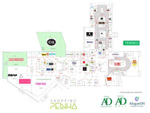 Shopping-Penha-AlugueOn-Terreo