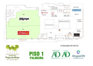 Shopping-Praca-da-Moca-AlugueOn-Piso2