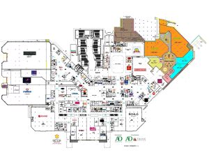 Shopping São Luis - SETEMBRO 26- SITE_page-0001