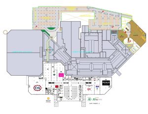 Shopping São Luis - SETEMBRO 26- SITE_page-0002