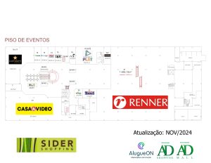 Sider-Shopping-AlugueOn-Piso-de-Eventos