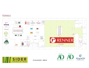 Sider-Shopping-AlugueOn-Piso2