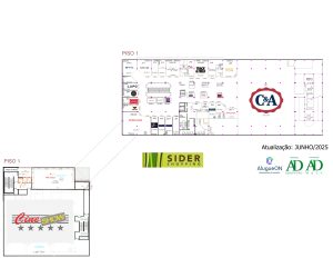 Sider-Shopping-AlugueOn-Piso2