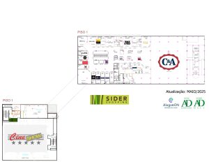 Sider-Shopping-AlugueOn-Piso2
