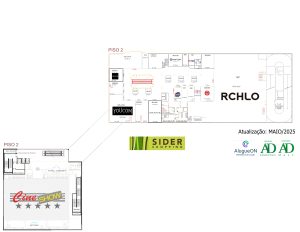 Sider-Shopping-AlugueOn-Piso3