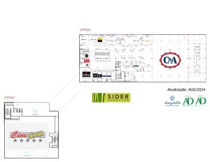 Sider-Shopping-AlugueOn-Piso3