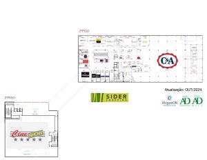 Sider-Shopping-AlugueOn-Piso3