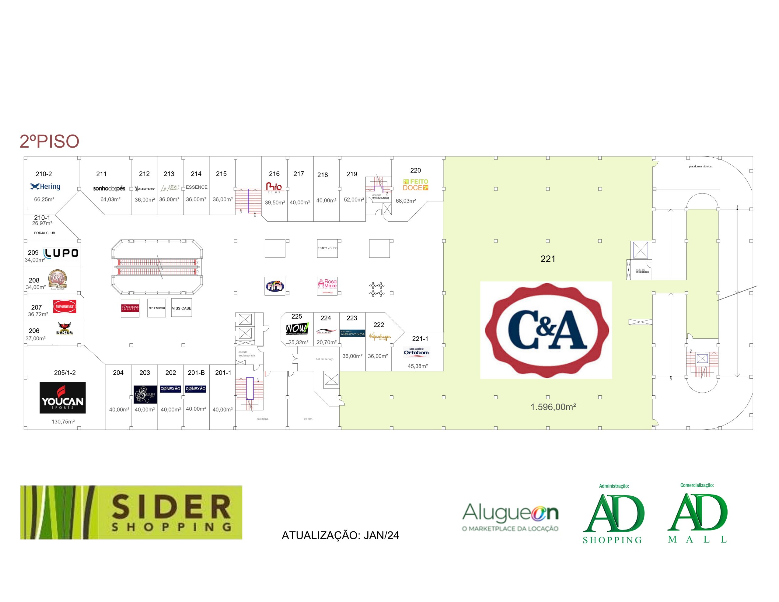 Sider-Shopping-AlugueOn-Piso3