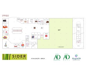 Sider-Shopping-AlugueOn-Piso4