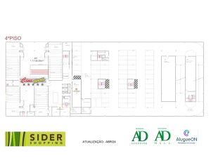 Sider-Shopping-AlugueOn-Piso5