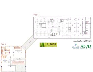 Sider-Shopping-AlugueOn-Piso5