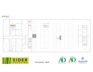 Sider-Shopping-AlugueOn-Piso6