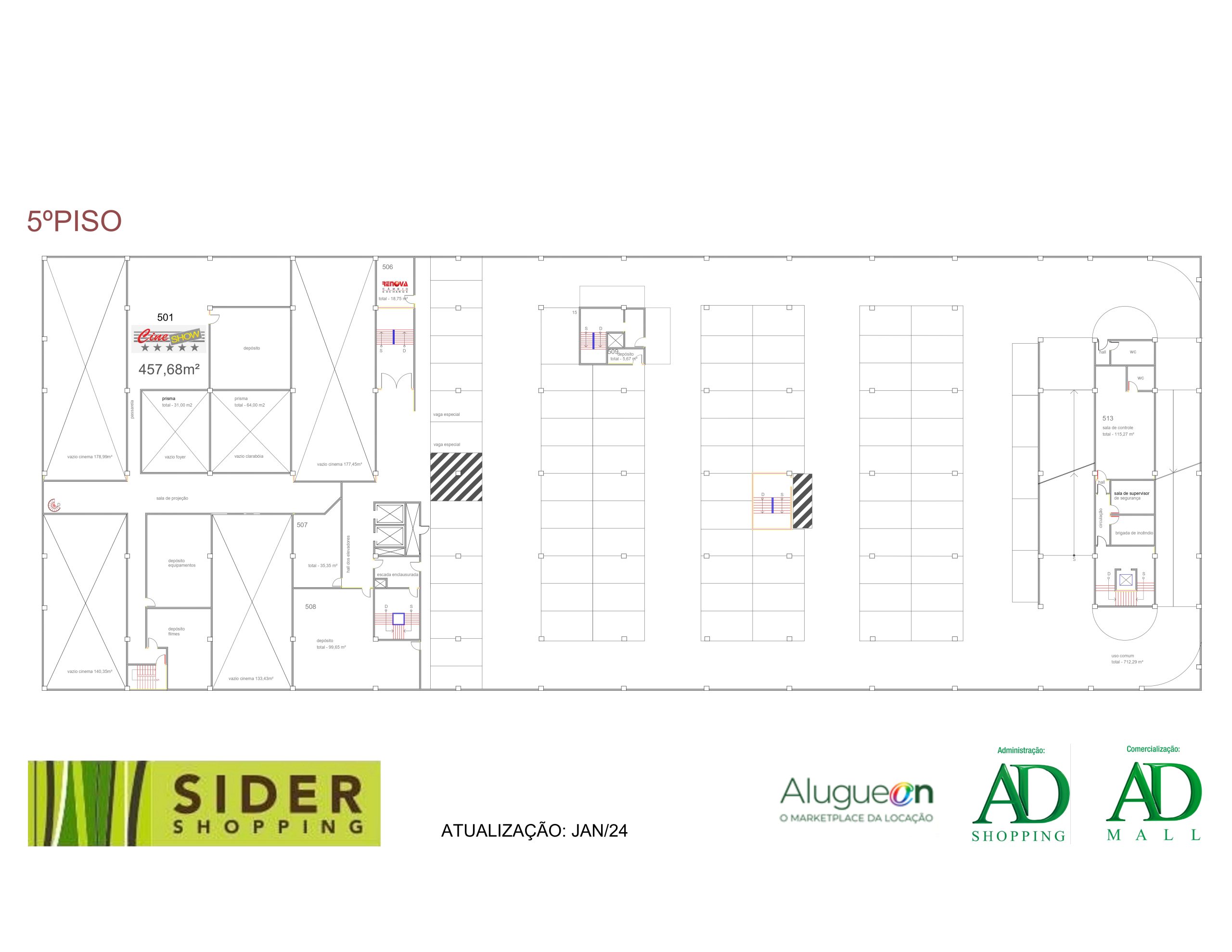 Sider-Shopping-AlugueOn-Piso6