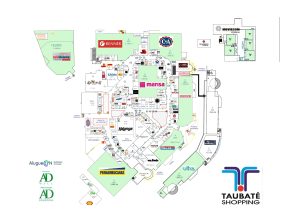 Taubaté Shopping - AGOSTO 26 - SITE_page-0001