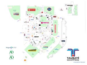 Taubate-Shopping-AlugueOn-Piso1