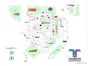 Taubaté Shopping - FEVEREIRO 26 - SITE_page-0001