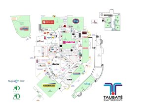Taubaté Shopping - OUTUBRO 26 - SITE_page-0001