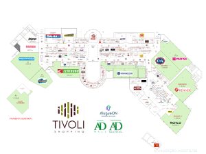 Tivoli - AGOSTO 26 - SITE_page-0001