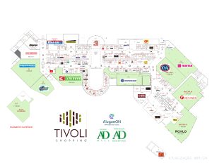 Tivoli-Shopping-AlugueOn-Piso1