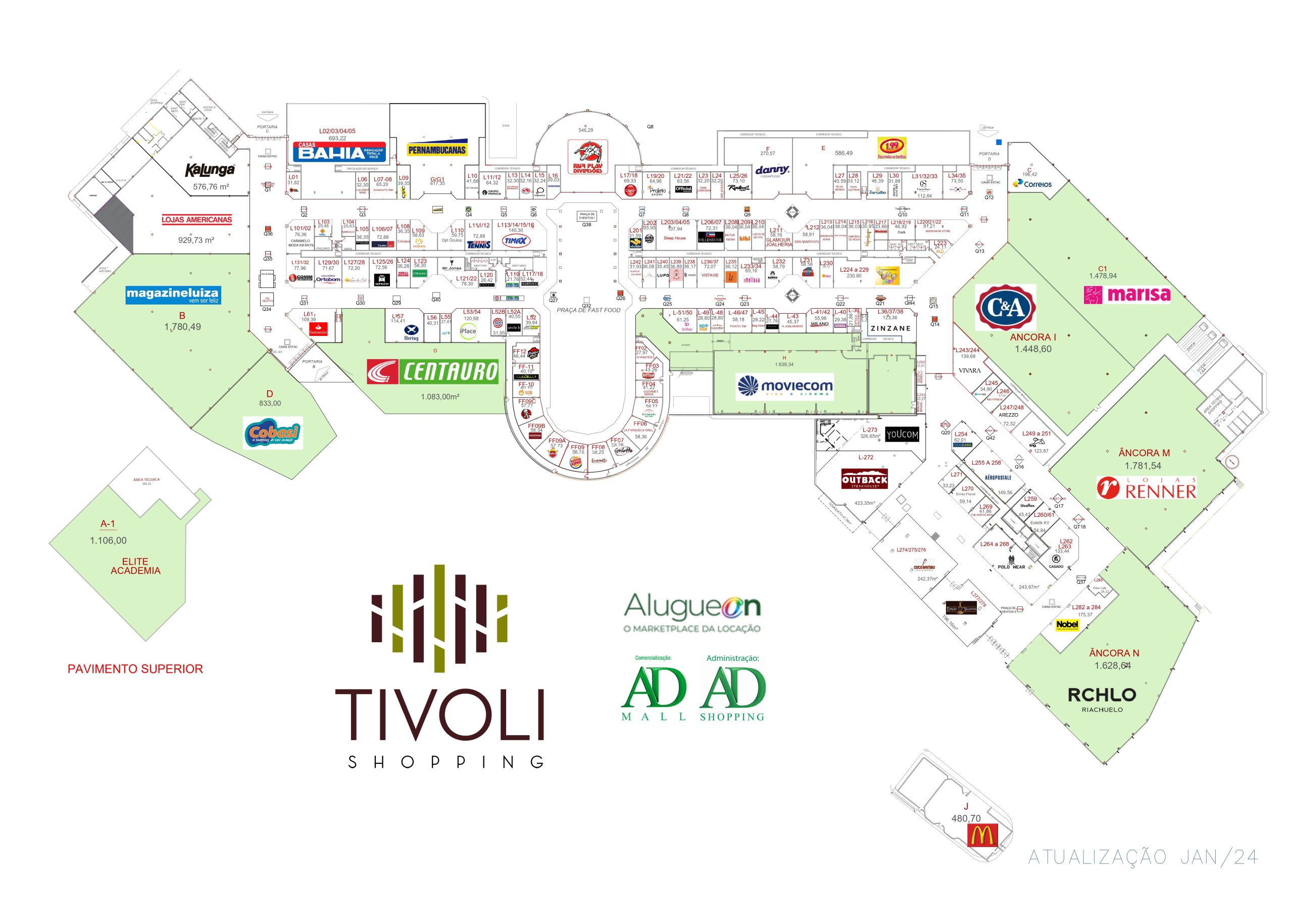 Tivoli-Shopping-AlugueOn-Piso1