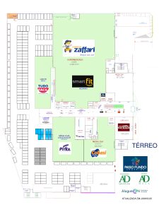asso-Fundo-Shopping-AlugueOn-Terreo