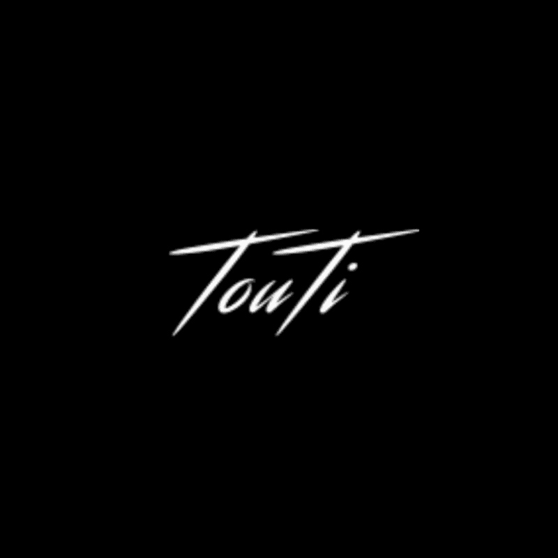 TOUTI