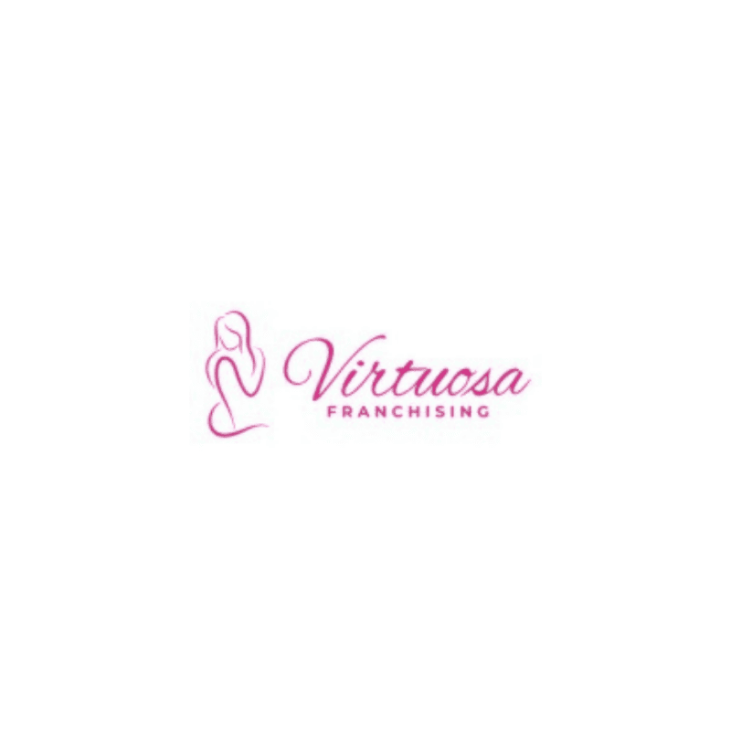 VIRTUOSA ESTÉTICA
