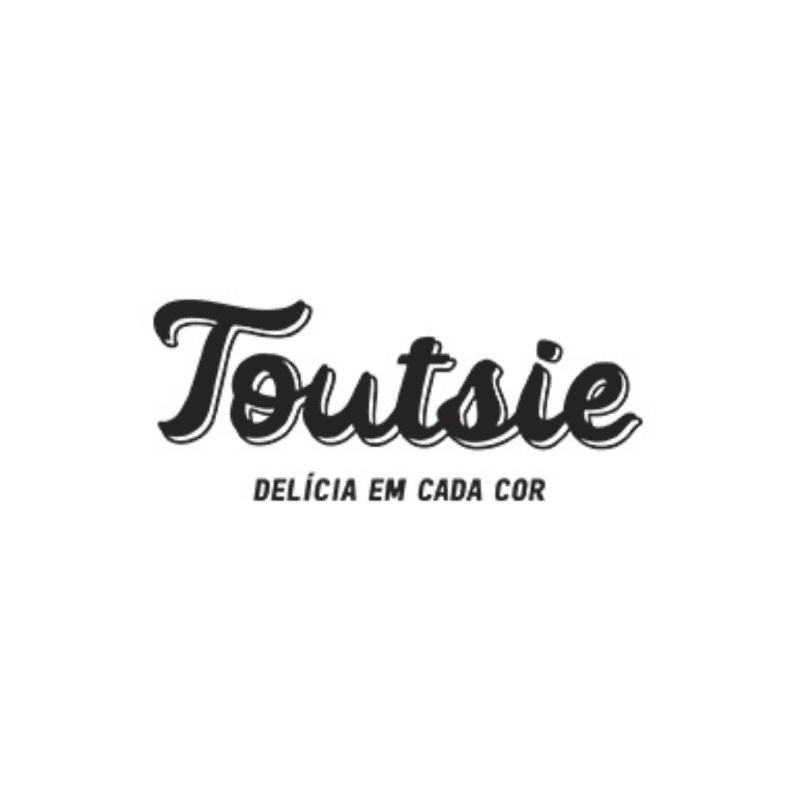 TOUTSIE