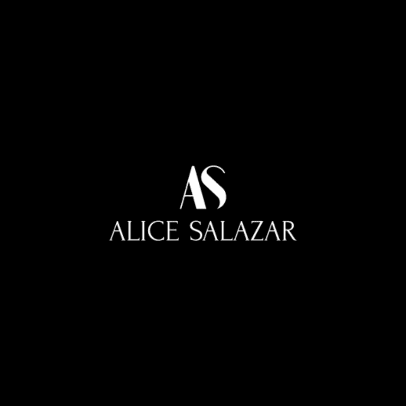 ALICE SALAZAR STORE