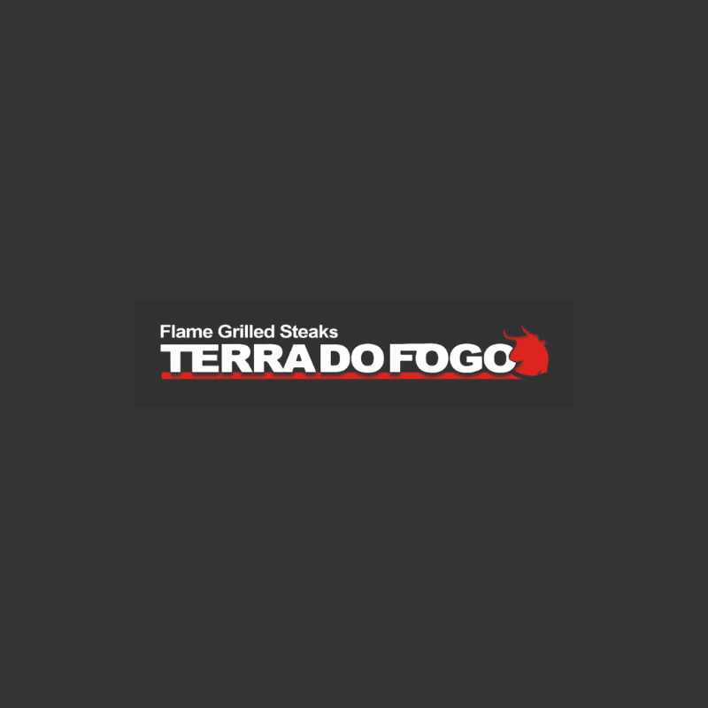 TERRA DO FOGO
