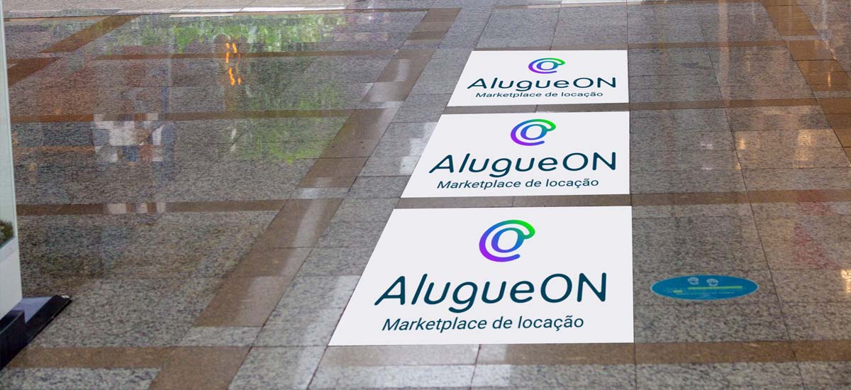 Adesivos no mal_Toten_-alugueon-patio-pinda-shopping_1200x550